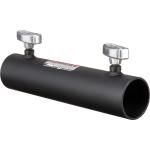 Matthews Connector for 1-1/2" Pipe