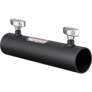 Matthews Connector for 1-1/2" Pipe