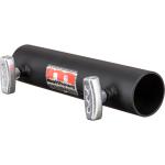 Matthews Connector for 1-1/2" Pipe