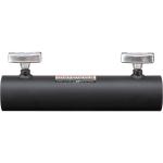 Matthews Connector for 1-1/2" Pipe