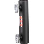 Matthews Connector for 1-1/2" Pipe