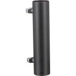 Matthews Connector for 1-1/2" Pipe