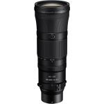 Nikon NIKKOR Z 180-600mm f/5.6-6.3 VR Lens (Nikon Z)