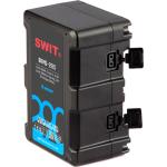 SWIT 14.4/28.8V Dual-Voltage 290Wh B-Mount Battery