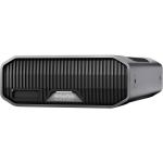 SanDisk Professional G-DRIVE PROJECT 8TB - Thunderbolt 3