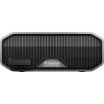 SanDisk Professional G-DRIVE PROJECT 12TB - Thunderbolt 3