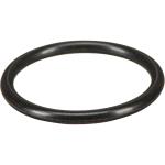 Sennheiser Rubber Band for MZS 20-1 Suspension Pistol Grip (10-Pack)