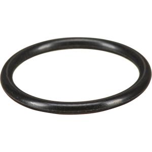 Sennheiser Rubber Band for MZS 20-1 Suspension Pistol Grip (10-Pack)