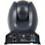 DATAVIDEO PTC-305T 20x 4K HDBaseT PTZ Camera with Auto Tracking
