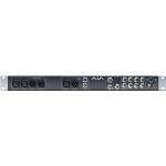 AJA KONA LHe Plus HD/SD PCIe Card and Breakout Box Bundle