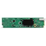 AJA OG-HA5-12G OpenGear HDMI 2.0 to 12G-SDI Converter