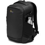 Lowepro Flipside 400 AW III Camera Backpack (Black)