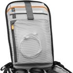 Lowepro Flipside 300 AW III Camera Backpack (Black)