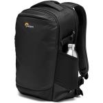 Lowepro Flipside 300 AW III Camera Backpack (Black)