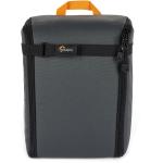 Lowepro Trekker Lite BP 250 AW Backpack (Gray, 25.5L)