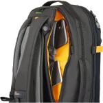 Lowepro Trekker Lite BP 250 AW Backpack (Black, 25.5L)