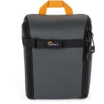 Lowepro Trekker Lite BP 150 AW Backpack (Gray, 18.5L)