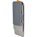 Lowepro FreeLine Backpack 350 AW (Black)