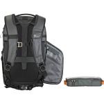 Lowepro FreeLine Backpack 350 AW (Black)
