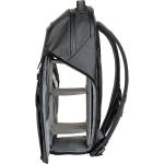 Lowepro FreeLine Backpack 350 AW (Heather Gray)