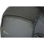 Lowepro FreeLine Backpack 350 AW (Heather Gray)