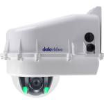 Datavideo D2-BASE-EXT Camera Housing for PTC Series Cameras