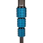 Benro SuperSlim Carbon Fiber Tripod with Ball Head