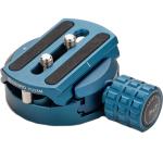 Benro MSD46C72 SupaDupa Carbon Fiber Monopod with Tilt Head (72")