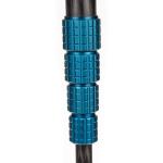 Benro MSD46C72 SupaDupa Carbon Fiber Monopod with Tilt Head (72")