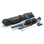 Benro MSD46C72 SupaDupa Carbon Fiber Monopod with Tilt Head (72")