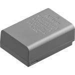 Nikon EN-EL25a Battery (1250mAh)