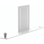 AJA Mini-Converter Carrier and Mounting Hardware (Single)