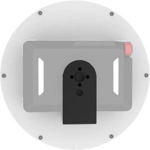 Aputure MC Pro Bubble Diffuser