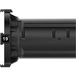 Aputure 19° Lens for Spotlight Max