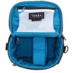 Tenba V2 8 Shoulder Bag (Gray)
