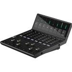 Icon Pro Audio V1-X DAW Control Expander for V1-M