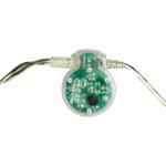 Icon Pro Audio MidiPort 5-Pin MIDI I/O to USB-A Interface Cable