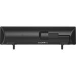 Icon Pro Audio D4 Display for P1-X DAW Control Expander