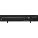 Icon Pro Audio D4T Display with Timecode for P1-M DAW Controller