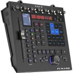 Icon Pro Audio P1-Nano Compact DAW Control Surface
