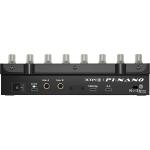 Icon Pro Audio P1-Nano Compact DAW Control Surface