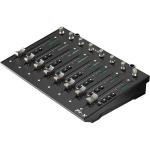 Icon Pro Audio P1-X DAW Control Expander Bundle with D4 Display