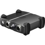 Icon Pro Audio Space 251 Large-Diaphragm Multi-Pattern Tube Condenser Microphone