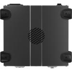 Icon Pro Audio Space 67 Multi-Pattern Tube Condenser Microphone