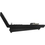 Icon Pro Audio V1-M DAW Control Surface