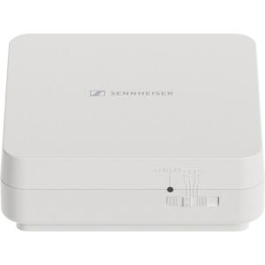 Sennheiser AWM UHF Wallmount Antenna for Evolution Wireless Digital Microphone Systems (UHF I: 470 to 694 MHz)