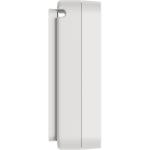 Sennheiser AWM UHF Wallmount Antenna for Evolution Wireless Digital Microphone Systems (UHF I: 470 to 694 MHz)