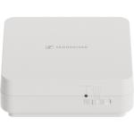 Sennheiser AWM UHF Wallmount Antenna for Evolution Wireless Digital Microphone Systems (UHF II: 823 to 1075 MHz)