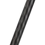 Benro Tortoise Columnless Carbon Fiber Tripod with Leveling Base 2