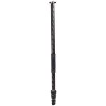 Benro Rhino Two Series Carbon Fiber Tripod